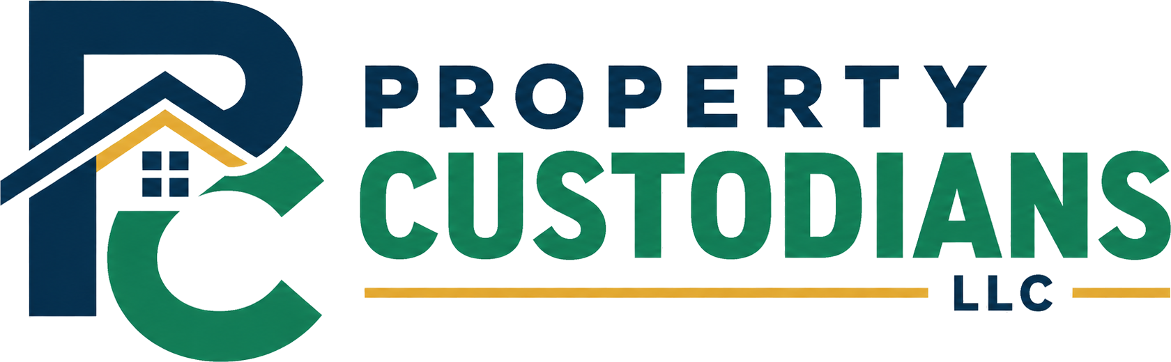 Property Custodians LLC